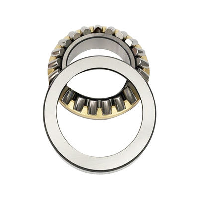 22210 22230 22232 22234 23180 22312 22236 23136 22324 E K C3 W33 23172cck/w33 Сферические роликовые подшипники