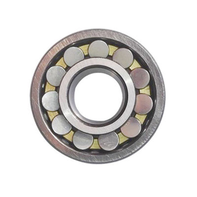 22210 22230 22232 22234 23180 22312 22236 23136 22324 E K C3 W33 23172cck/w33 Сферические роликовые подшипники