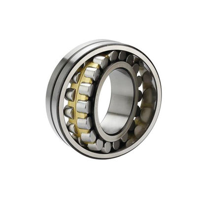 22210 22230 22232 22234 23180 22312 22236 23136 22324 E K C3 W33 23172cck/w33 Сферические роликовые подшипники