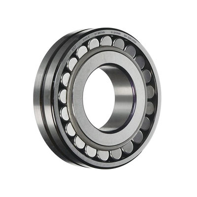 Сферическая структура герметизированный роликовый подшипник BS2-2212-2RS/VT143 для промышленных машин