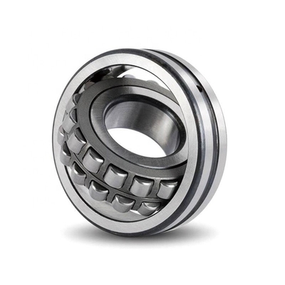 22252CC/W33 Сферный роликовый подшипник 260*480*130 мм для промышленных машин