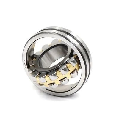 280*420*106mm Сферический роликовый подшипник для горнодобывающей промышленности Металлургия Сельское хозяйство Химия