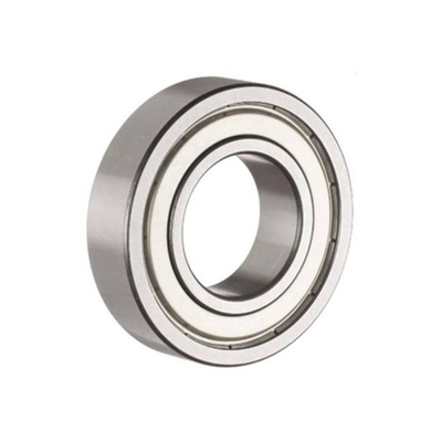 6203-2RS 6300-2RS 6301-2RS 6302-2RS 6201-2RS 6202-2RS 6004-2RS Мотоциклетные шаровые подшипники