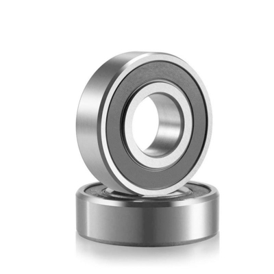 6203-2RS 6300-2RS 6301-2RS 6302-2RS 6201-2RS 6202-2RS 6004-2RS Мотоциклетные шаровые подшипники