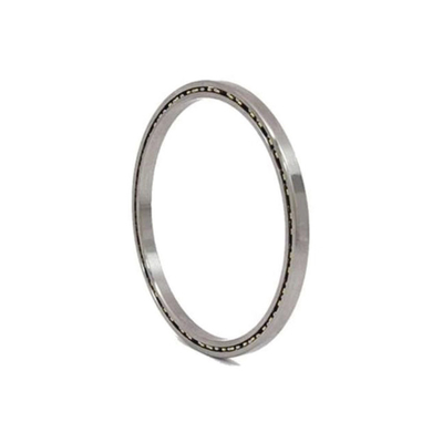 Логотипные упаковки индивидуального размера Закрытые/открытые KA035XP0 OEM Chrome Steel Thin Section Bearings
