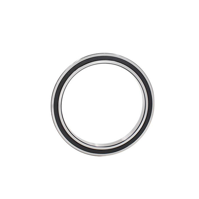 Логотипные упаковки индивидуального размера Закрытые/открытые KA035XP0 OEM Chrome Steel Thin Section Bearings