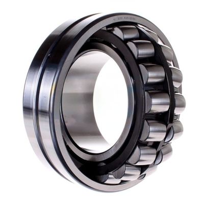 22205 22206 22207 22208 22209 22210 Сферические подшипники для горных работ