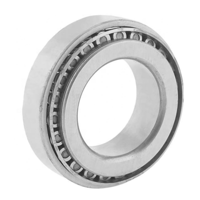 30208 30209 30210 30211 30212 30213 30214