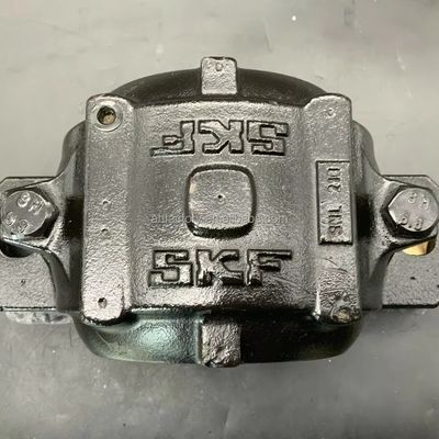 Долговечность SSNLD серии Сплит Пламмер блок подшипник корпуса SSNLD218 Конвейерная лента подшипника