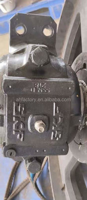 Долговечность SSNLD серии Сплит Пламмер блок подшипник корпуса SSNLD218 Конвейерная лента подшипника