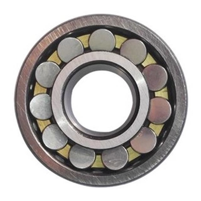 22210CA 22210CC 22210MB Сферические роликовые подшипники для тракторов и строительных машин