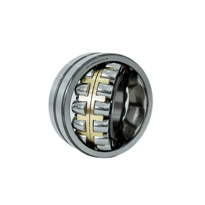 22210CA 22210CC 22210MB Сферические роликовые подшипники для тракторов и строительных машин
