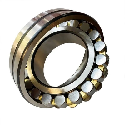 22210CA 22210CC 22210MB Сферические роликовые подшипники для тракторов и строительных машин