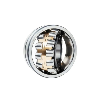 22210CA 22210CC 22210MB Сферические роликовые подшипники для тракторов и строительных машин