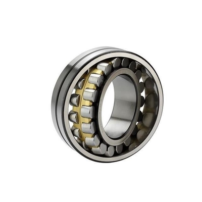 22210CA 22210CC 22210MB Сферические роликовые подшипники для тракторов и строительных машин