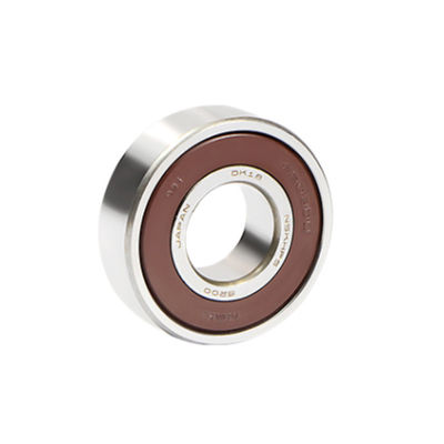 Нержавеющая сталь с глубоким ровным шаровым подшипником 6012 -2rs с сертификатом ISO9001 2008