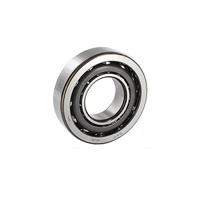 Автомобильный трактор Строительная техника Rolling Mill Угловой контактный подшипник 35x55x10 мм