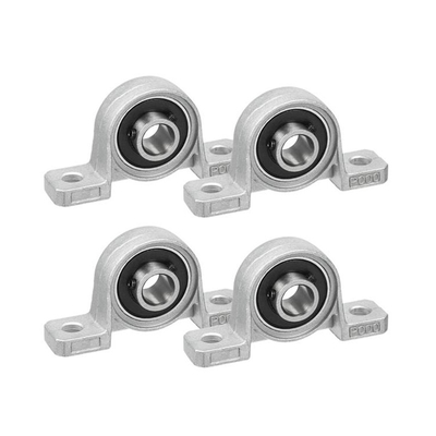 SY35FM Y-Bearing Plummer Block Unit 35mm Размер скважины для автомобильной и строительной техники