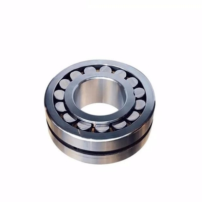 22212CA 22212CC 22212MB Сферические роликовые подшипники для автомобильных и тракторных машин