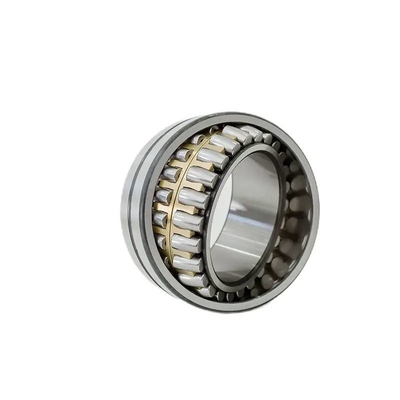 22212CA 22212CC 22212MB Сферические роликовые подшипники для автомобильных и тракторных машин