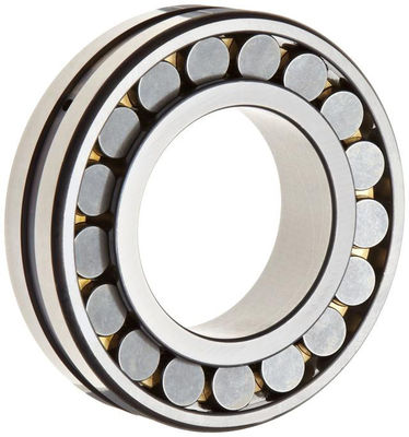 22213VA 22213CC 22213MB Подшипник для строительных работ ISO9001 2008 Сертифицированный