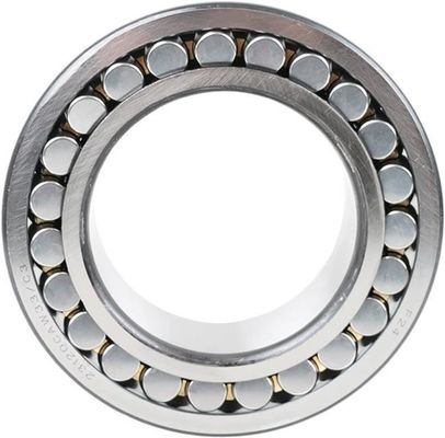 Торговые подшипники с сферическими роликовыми подшипниками 22215 22216 22217 с хромированной сталью GCR15