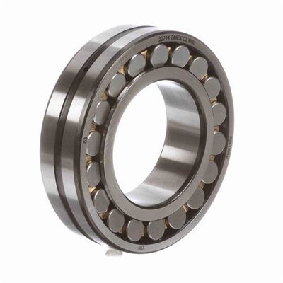 22218 Сферические роликовые подшипники с функцией автоматической регулировки и номинальной точностью P5