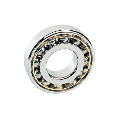 Нефтяной смазки 30TAC62CSUHPN7C Сверхточные угловые контактные шариковые подшипники для долговечности