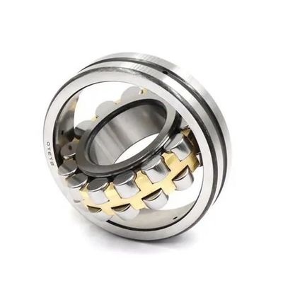 Сферные подшипники 22222 22223 22224 22225 22226 с сертификатом ISO9001 2008