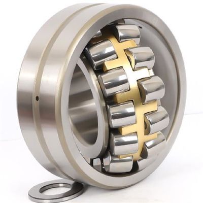 Сферные подшипники 22222 22223 22224 22225 22226 с сертификатом ISO9001 2008