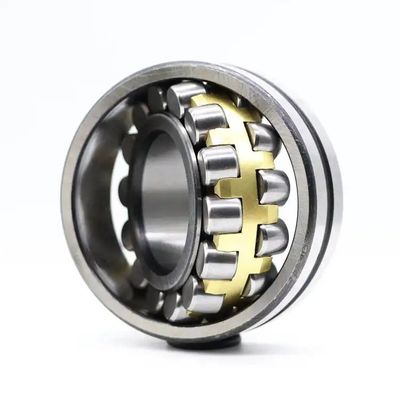 Сферные подшипники 22222 22223 22224 22225 22226 с сертификатом ISO9001 2008