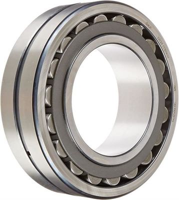 Долговечные и роликовые подшипники 22213VA 22213CC 22213MB с сертификатом ISO9001 2008