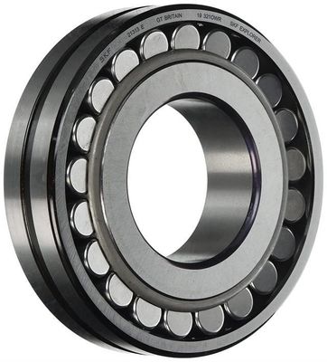 Долговечные и роликовые подшипники 22213VA 22213CC 22213MB с сертификатом ISO9001 2008