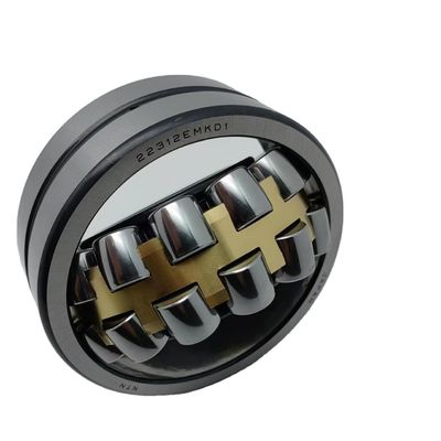 Хромная сталь GCR15 N.T.N. Сферический роликовый подшипник 22238 22240 22244 22248 Изготовлен в Японии