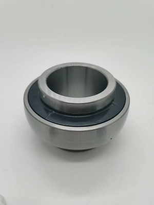 Подшипник из хромной стали GCR15 UC X20-64 идеально подходит для применения в тяжелых блоках подушек