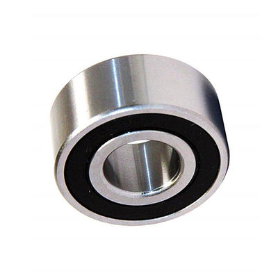 Однорядные угловые контактные шариковые подшипники B7004-C-2RSD-T-P4S-UL для промышленных машин