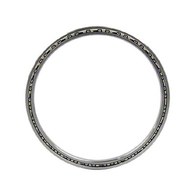 KG120CP0 KG120XPO KG120XP0 KG120 KG120ARO KG120AR0 12'x14'x1' тонкосекционный подшипник