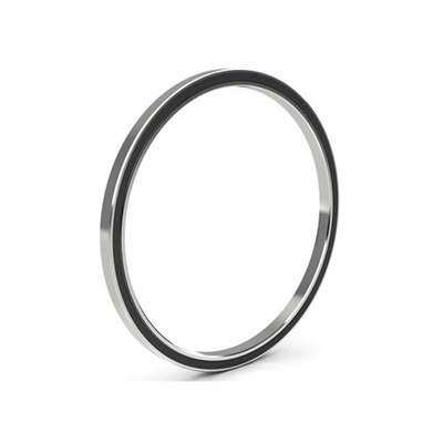 KG120CP0 KG120XPO KG120XP0 KG120 KG120ARO KG120AR0 12'x14'x1' тонкосекционный подшипник