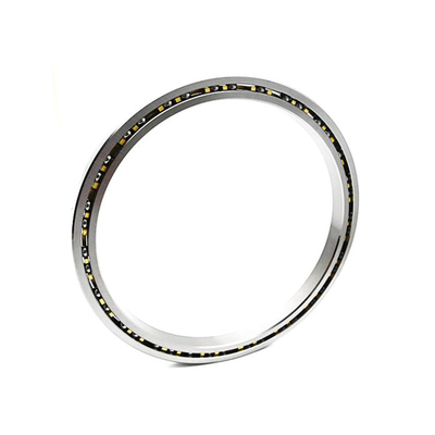KG120CP0 KG120XPO KG120XP0 KG120 KG120ARO KG120AR0 12'x14'x1' тонкосекционный подшипник