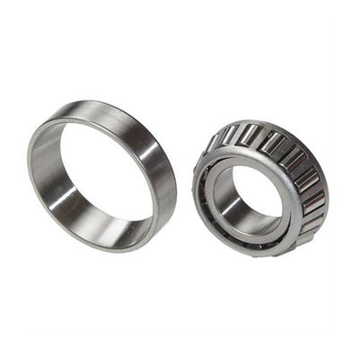 30312 32313 30314 30315 30316 30317 30318 30319 Конические подшипники для машин