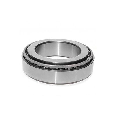 30312 32313 30314 30315 30316 30317 30318 30319 Конические подшипники для машин