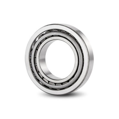 30312 32313 30314 30315 30316 30317 30318 30319 Конические подшипники для машин