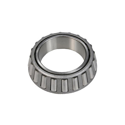 30312 32313 30314 30315 30316 30317 30318 30319 Конические подшипники для машин