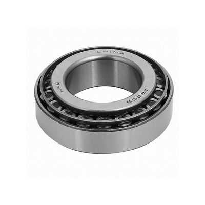 30312 32313 30314 30315 30316 30317 30318 30319 Конические подшипники для машин