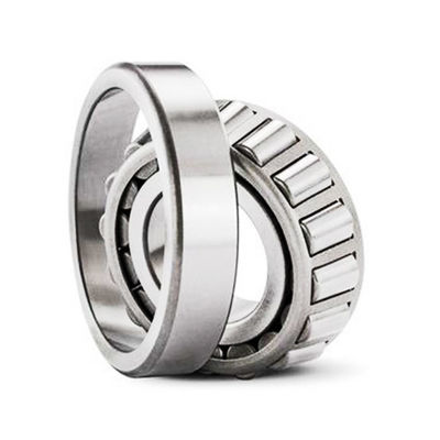 Автомобильные конические роликовые подшипники 30318 30319 30320 30324 для строительных машин