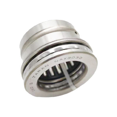 Автомобильные конические роликовые подшипники 30318 30319 30320 30324 для строительных машин