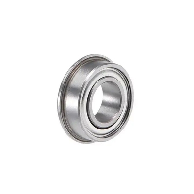 MF95 MF105 MF115 MF106 MF126 MF84ZZ Высокоточный шаровой подшипник с миниатюрным глубоким каналом MF73