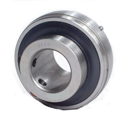 UCP206 UCP207 UCP208 UCP209 UCP210 UCP204 UC209 UCP 205 209 210 310 F210 Подшипник блока подушки