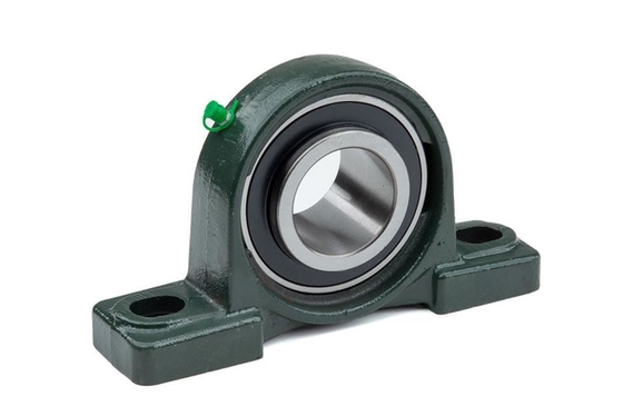 UC204 UC205 UC206 UC207 UC208 UC209 UC210 Вставьте UCP205 Подшипник блока подушки для вашего