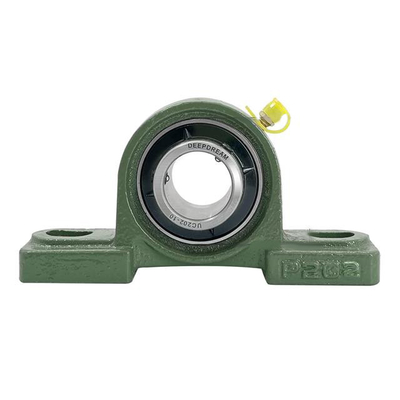 UC204 UC205 UC206 UC207 UC208 UC209 UC210 Вставьте UCP205 Подшипник блока подушки для вашего